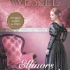 Ellinors modige valg (Bog, Hardback, Dansk) af Katrine Wessel