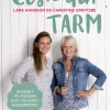 Elsk din tarm: Baseret på FODMAP og kostkombinering (Ebog, epub, Dansk) af Lene Hansson