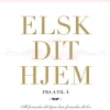 Elsk dit hjem: fra a til å (Lydbog, zip_mp3, Dansk) af Ranvita la Cour