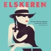 Elskeren: Med efterord af Lilian Munk Rösing (Bog, Hæftet, Dansk) af Marguerite Duras