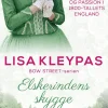 Elskerindens skygge (Bog, Hæftet, Dansk) af Lisa Kleypas