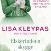Elskerindens skygge (Ebog, epub, Dansk) af Lisa Kleypas