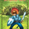 Elverdronningens riddere 4: Det giftige bæst (Ebog, epub, Dansk) af Peter Gotthardt