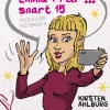 Emma 14 ... snart 15 år: Nice eller nederen 4 (Ebog, epub, Dansk) af Kirsten Ahlburg