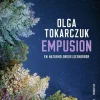 Empusion (Bog, Hæftet, Dansk) af Olga Tokarczuk