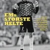 EMs største helte (Lydbog, zip_mp3, Dansk) af Søren Sorgenfri