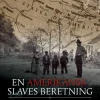 En amerikansk slaves beretning (Ebog, epub, Dansk) af Frederick Douglass
