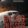 En død russer: En Wolf thriller (Ebog, epub, Dansk) af Nis Jakob