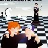 En dødssyg ven (Ebog, epub, Dansk) af Daniel Zimakoff