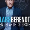 En del af det største (Lydbog, zip_mp3, Dansk) af Lars Berendt
