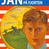 En detektiv på fjorten (Ebog, epub, Dansk) af Knud Meister