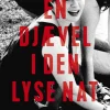 En djævel i den lyse nat: Hvem myrdede Stine Geisler? (Ebog, epub, Dansk) af Søren Baastrup