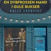 En dybfrossen mand i gule bukser - 1 (Ebog, epub, Dansk) af Kalle Löfqvist