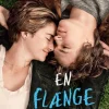 En flænge i himlen (Lydbog, zip_mp3, Dansk) af John Green