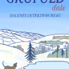 En grufuld date (Bog, Hæftet, Dansk) af Julia Chapman