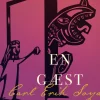 En gæst (Ebog, epub, Dansk) af Carl Erik Soya