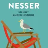 En helt anden historie (Ebog, epub, Dansk) af Håkan Nesser