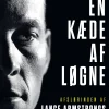 En kæde af løgne: Afsløringen af Lance Armstrongs bedrag (Ebog, epub, Dansk) af Juliet Macur
