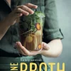 En kop nærende BONE BROTH (Ebog, epub, Dansk) af Jane Pedersen