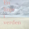 En linje i verden (Bog, Hæftet, Dansk) af Dorthe Nors og Henrik Saxgren