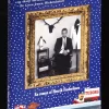 En magisk jul (Ebog, epub, Dansk) af Henrik Frederiksen