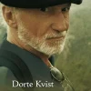 En moderne troldmand: Seeren Calle Montségur (Ebog, epub, Dansk) af Dorte Kvist