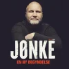 En ny begyndelse (Ebog, epub, Dansk) af Jørn Jønke Nielsen