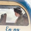 En ny hverdag (Ebog, epub, Dansk) af Anita Strøm