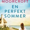 En perfekt sommer (Hæftet, Dansk) af Sue Moorcroft