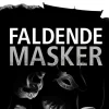 En Roland Triel-krimi -6: Faldende Masker (Ebog, epub, Dansk) af Dennis Jürgensen