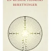 En russisk pilgrims beretninger (Bog, Hæftet, Dansk)