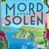 En sag på Capri (Ebog, epub, Dansk) af Anders de la Motte