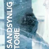 En sandsynlig historie (Ebog, epub, Dansk) af Karin Alvtegen