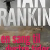 En sang til dystre tider (Bog, Hæftet, Dansk) af Ian Rankin
