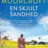 En skjult sandhed (Ebog, epub, Dansk) af Sue Moorcroft