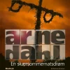 En skærsommernatsdrøm (Lydbog, zip_mp3, Dansk) af Arne Dahl