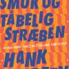 En smuk og tåbelig stræben (Lydbog, zip_mp3, Dansk) af Hank Green