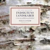 En sti gennem indsigtens landskaber: Et essay om meditation og bevidsthed (Ebog, epub, Dansk) af Niels Lyngsø