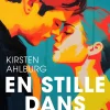 En stille dans: Læseværkstedet, gul (Ebog, epub, Dansk) af Kirsten Ahlburg