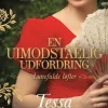 En uimodståelig udfordring (Bog, Hæftet, Dansk) af Tessa Dare