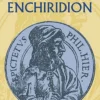 Enchiridion (Bog, Paperback / softback, Engelsk) af Epictetus Epictetus