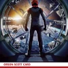 Enders strategi (Ebog, epub, Dansk) af Orson Scott Card