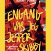 Engang var jeg Jesper Skibby (Lydbog, zip_mp3, Dansk) af Jesper Skibby