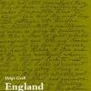 England og Grundtvig: Grundtvigs møde med England og dets betydning for hans forfatte... (bog, dansk) af Helge Grell