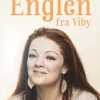 Englen fra Viby: Flemming Østergaard interviewer Cilje Tinemari Tiemroth (Lydbog, zip_mp3, Dansk) af Flemming Østergaard