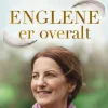 Englene er overalt: Fortsættelsen til engle i mit hår (Lydbog, zip_mp3, Dansk) af Lorna Byrne