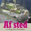 Enke på Harley: Esther Jensen fortæller (Ebog, epub, Dansk) af Heidi Korsgaard