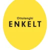 Enkelt (bog, indbundet, dansk) af Yotam Ottolenghi