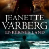 Enkernes land (Ebog, epub, Dansk) af Jeanette Varberg
