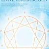 Enneagrambogen (Bog, Hæftet, Dansk) af Flemming Christensen